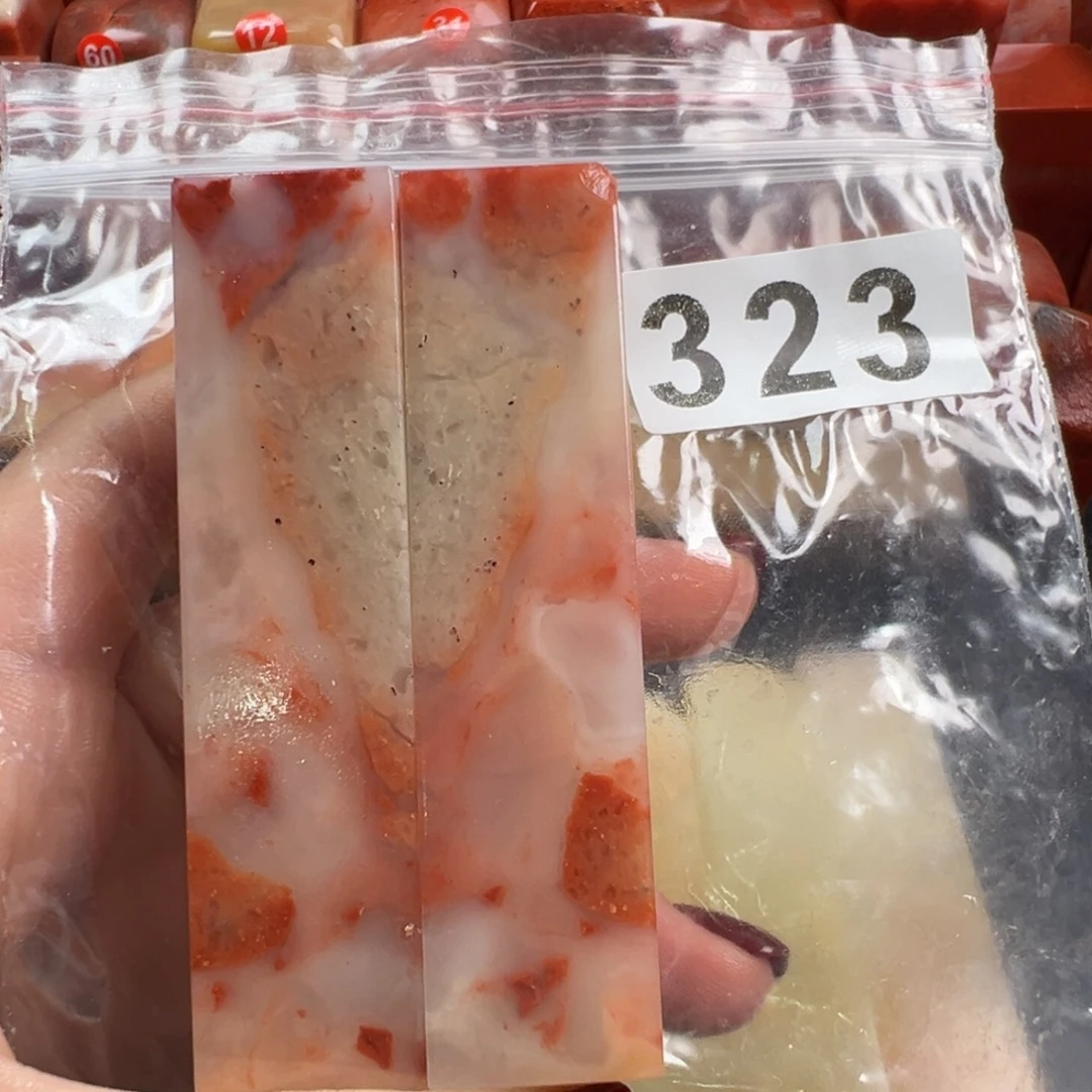 老挝石印石老挝石