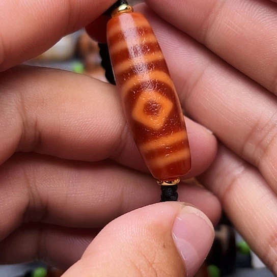 大***了未镶嵌颈饰玛瑙/玉髓