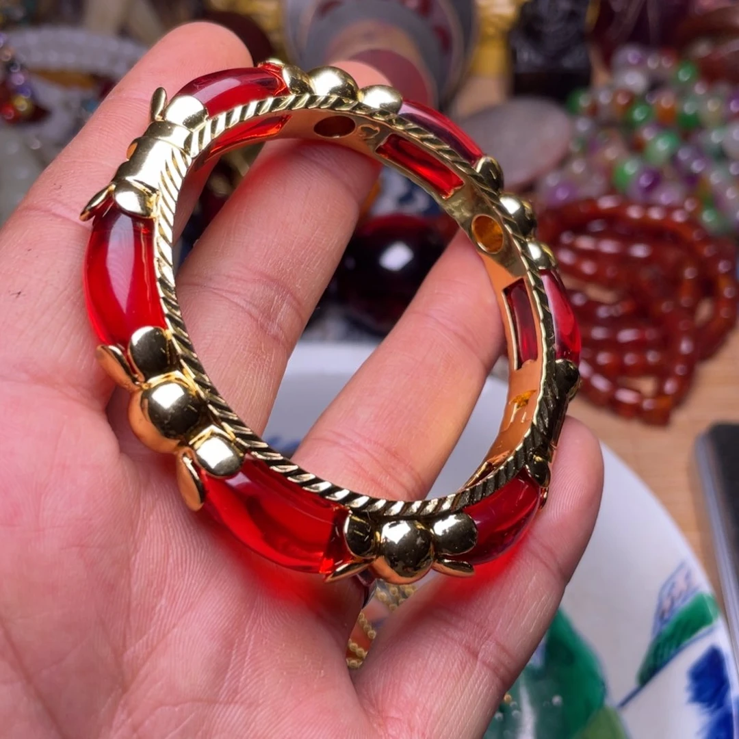 精品好物包邮到家