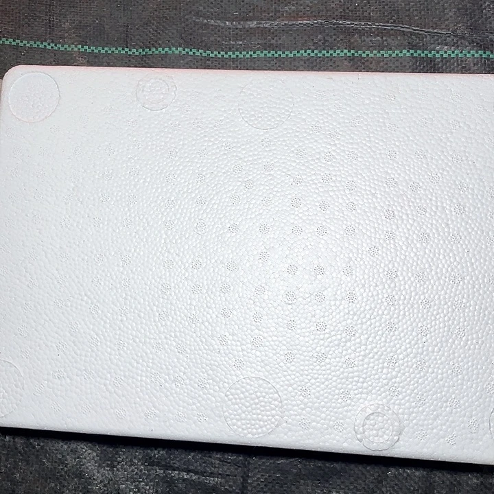 保泣箱1号码牌子的话