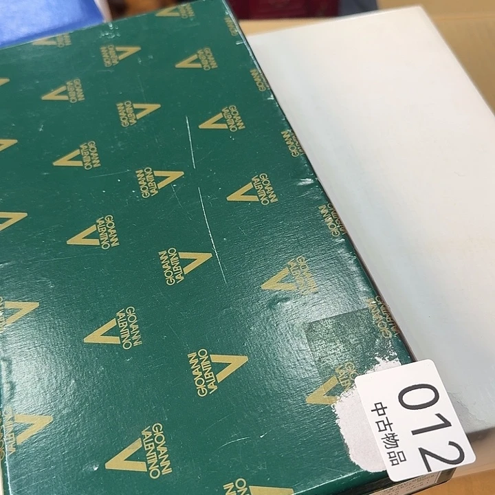 奥***安柒喜美瓷 拒绝售假