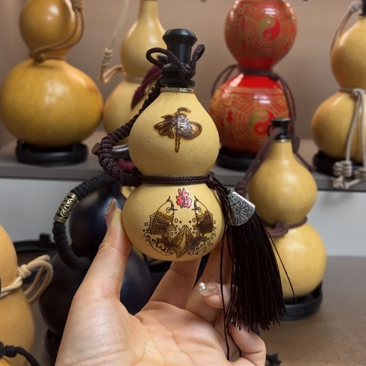 图图图图一邮政我呀