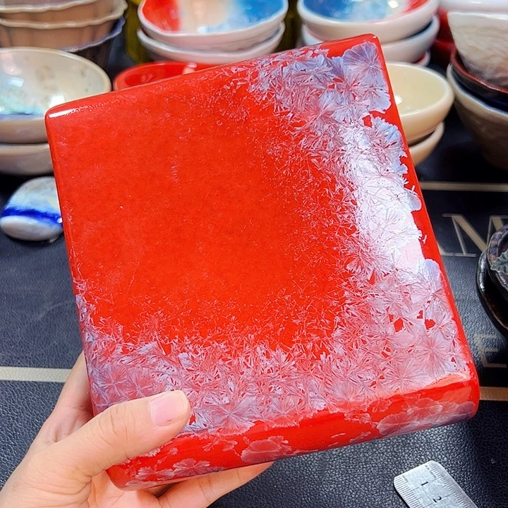 今天全场拍买20包邮。