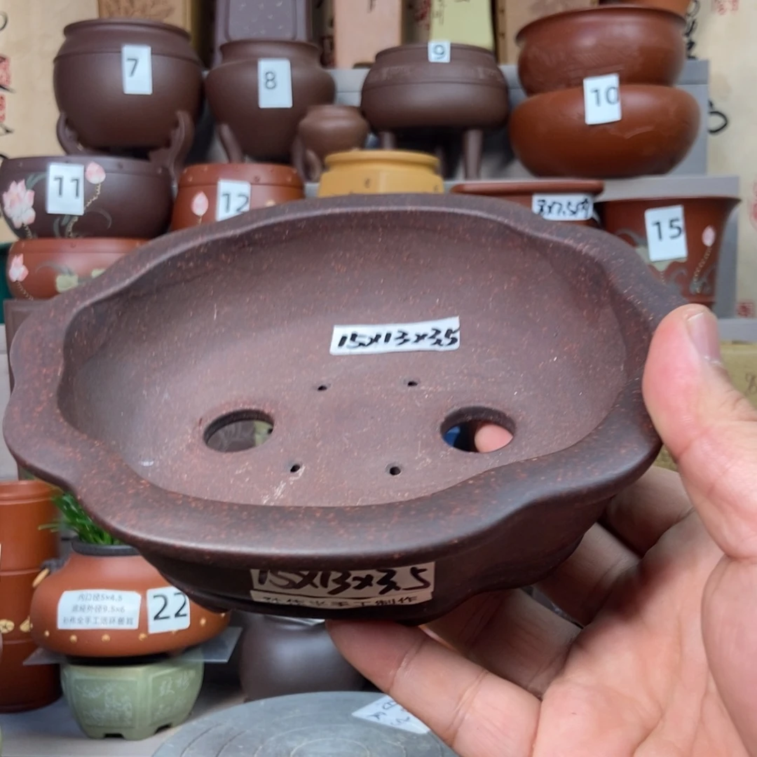 点击图片看内口经尺寸