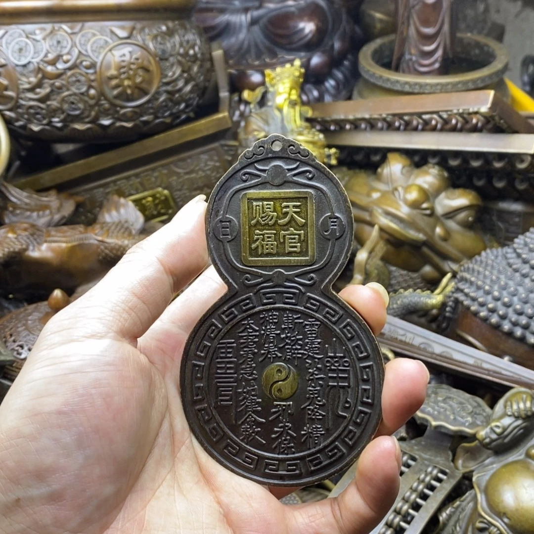 铜器铜器铜器铜器