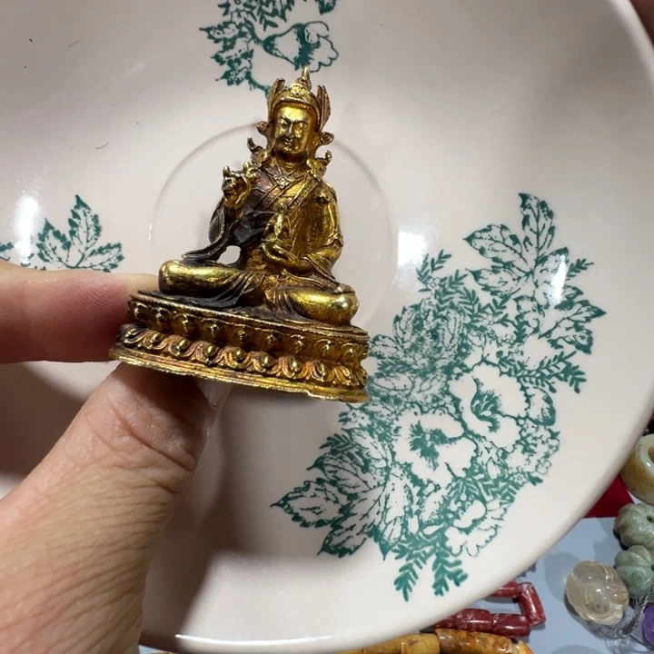 瓷片瓷片瓷片瓷片瓷片