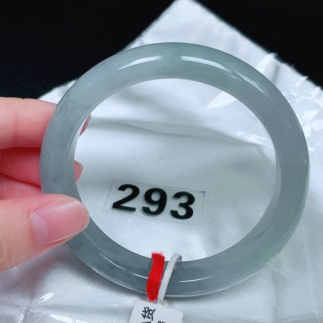 翡翠未镶嵌手镯翡翠手镯未镶嵌