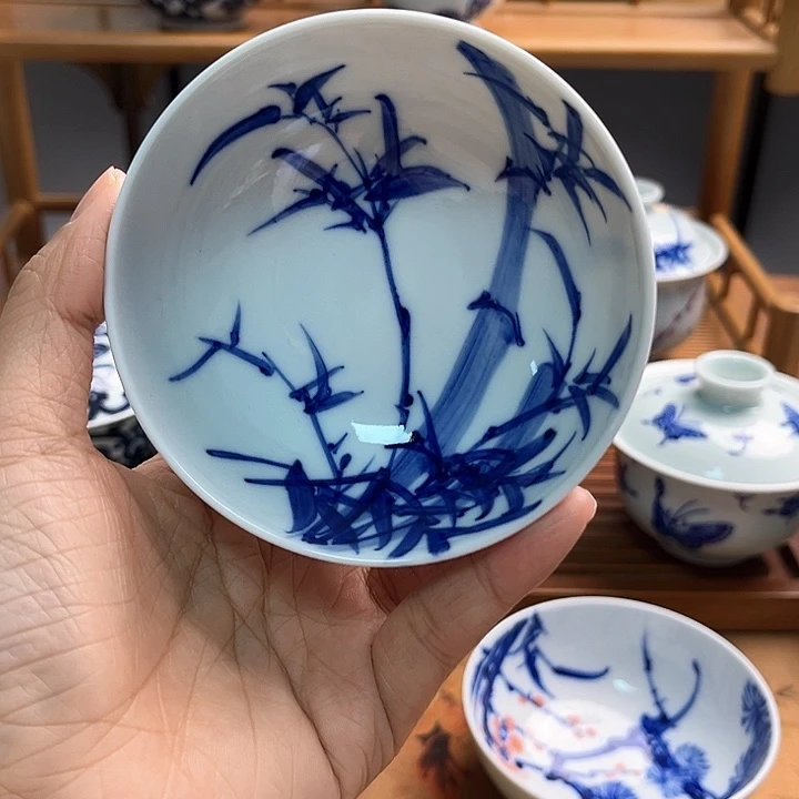 瓷片杯杯被杯杯杯杯杯被杯杯杯