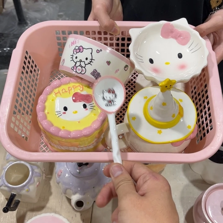 这么多的综艺节目真让我们