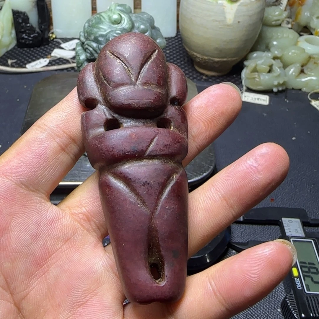 搪瓷白玉底通用链接