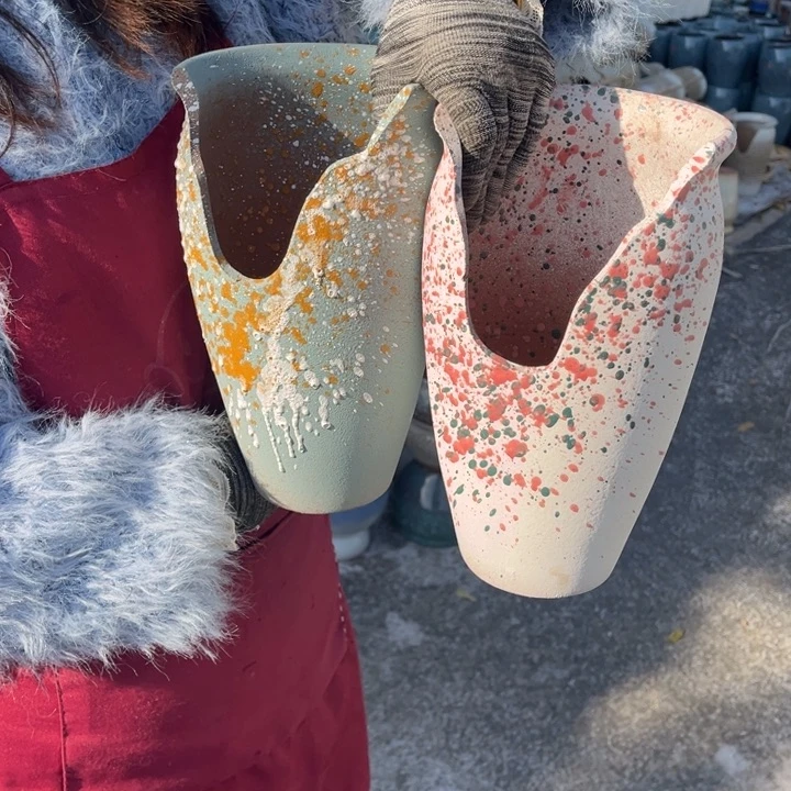 口14高26瑕疵瑕疵