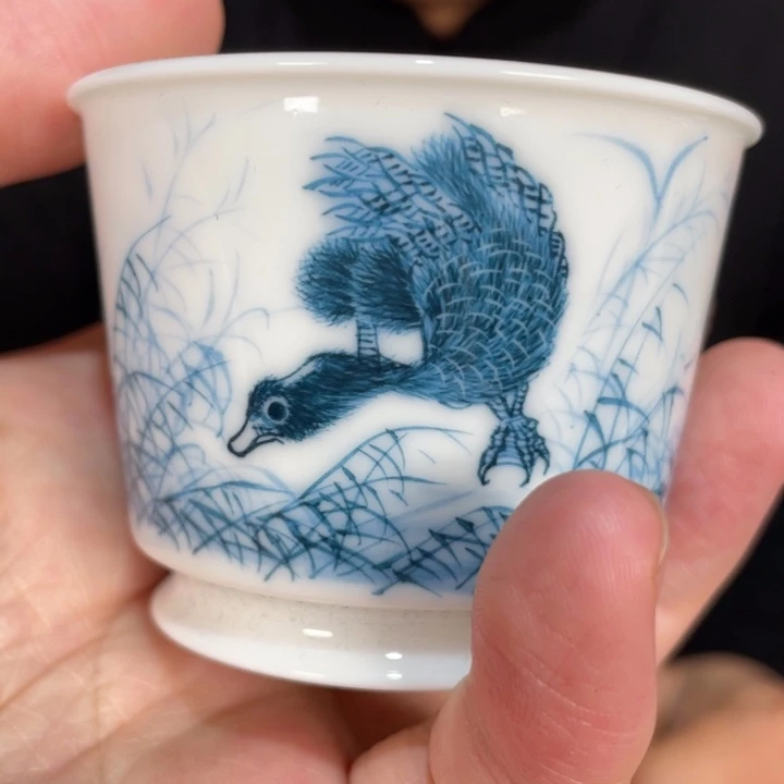 盘福利来啦，福利来啦，福利