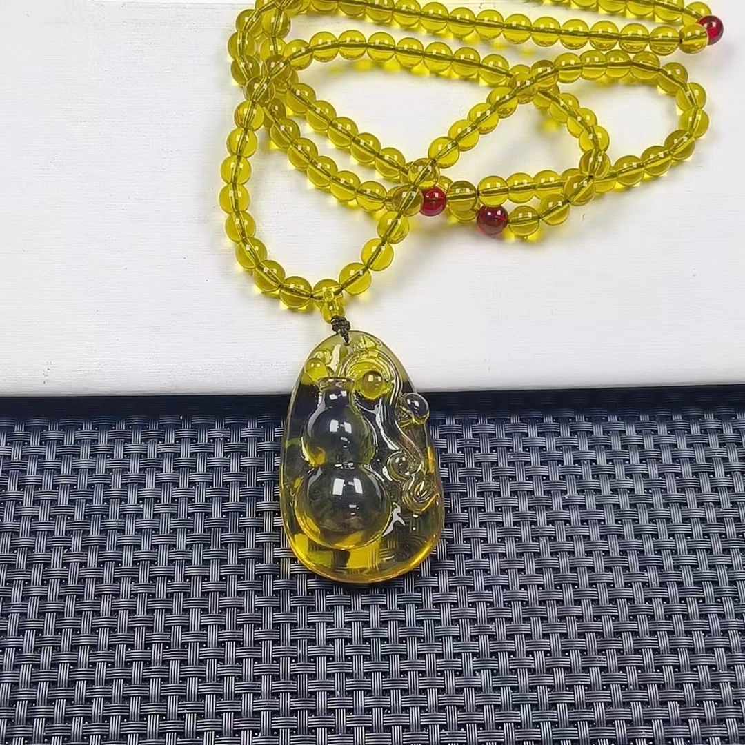 (聚宝严选)小蓝葫芦3妈妈精美男女同款精致气质