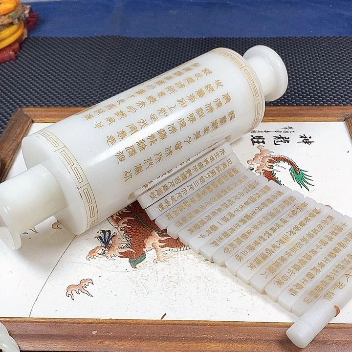 紫砂闪购商品，一图一物