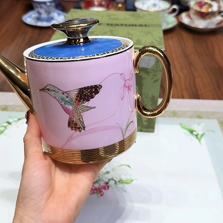 段泥杯子杯子杯子水杯杯子水杯