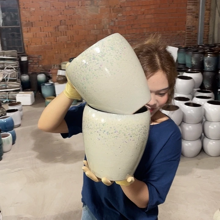 正品口18高21。z z