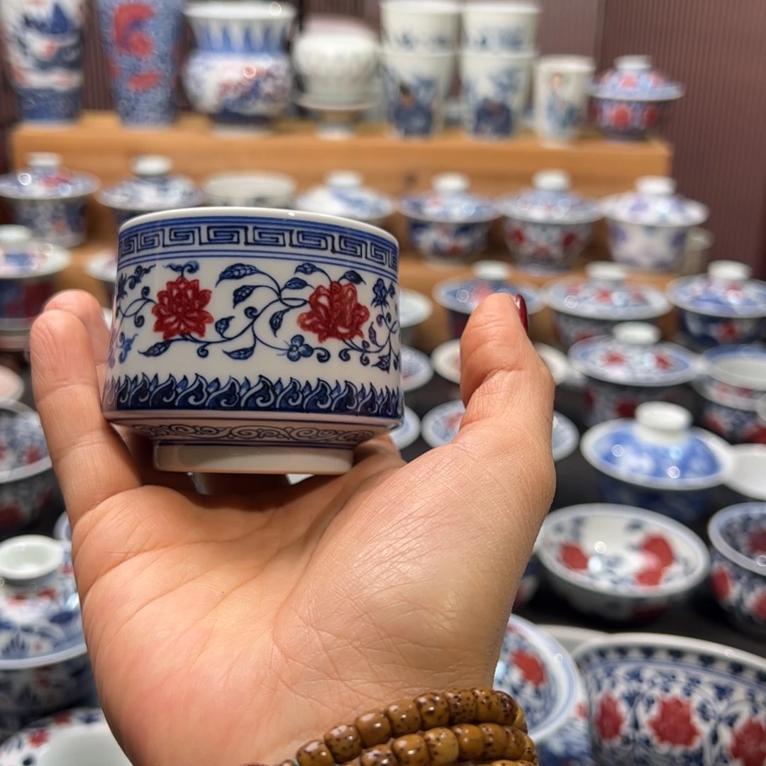 微瑕杯子啊杯子啊杯子啊杯子啊