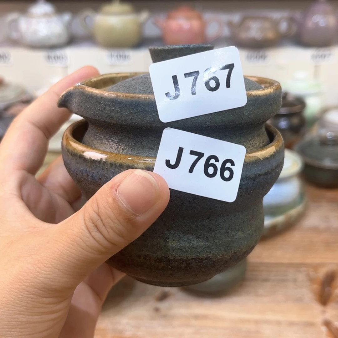 月***的陶瓷艺术品333333