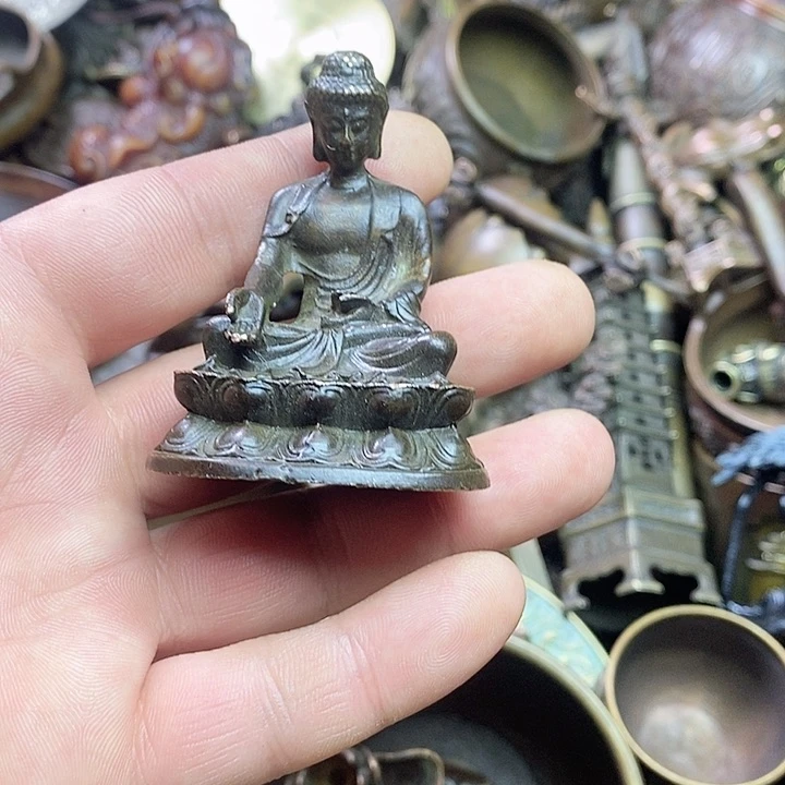 平平安安健健康康