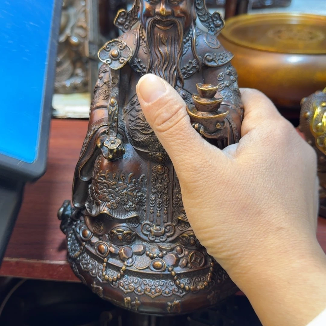 工艺品摆件专属链接