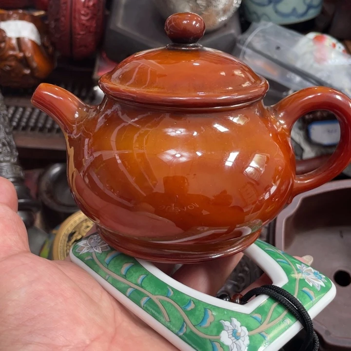 紫砂陶瓷艺术陶瓷艺术陶瓷艺术
