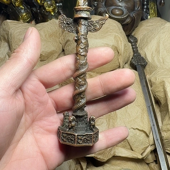 点击链接下单即可