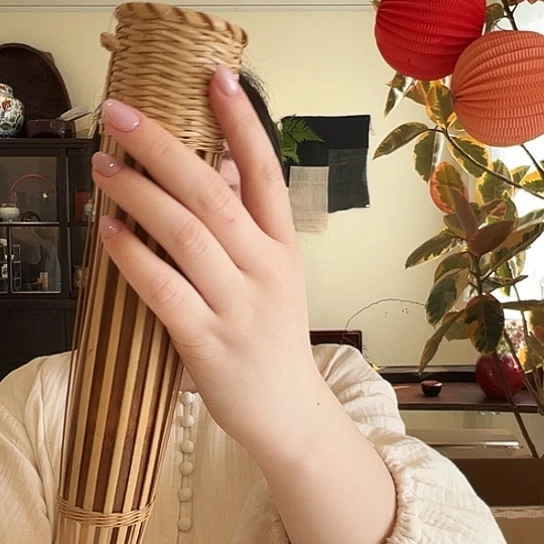 茶道竹编1376000000000000