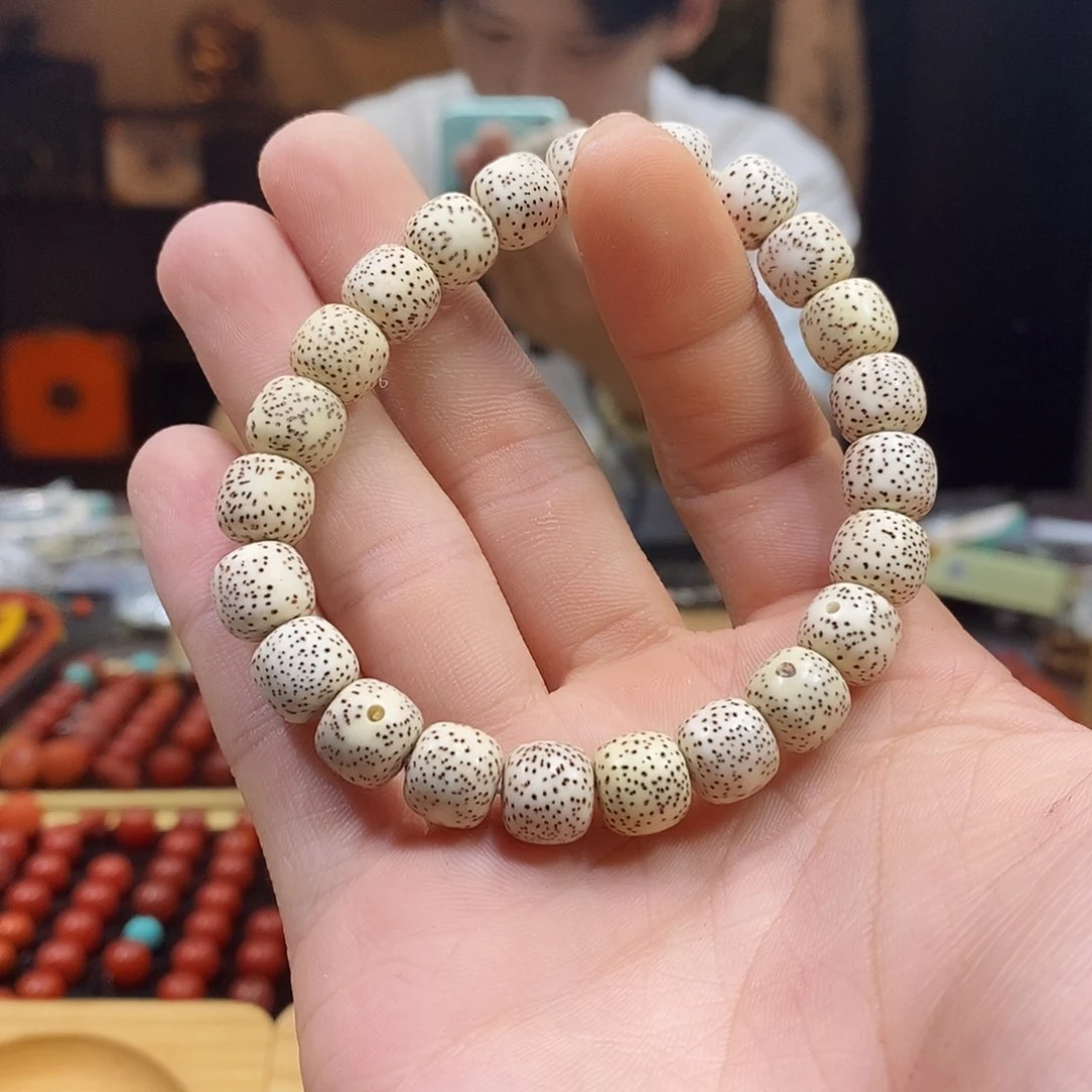 星月菩提吊坠✨***顺福利