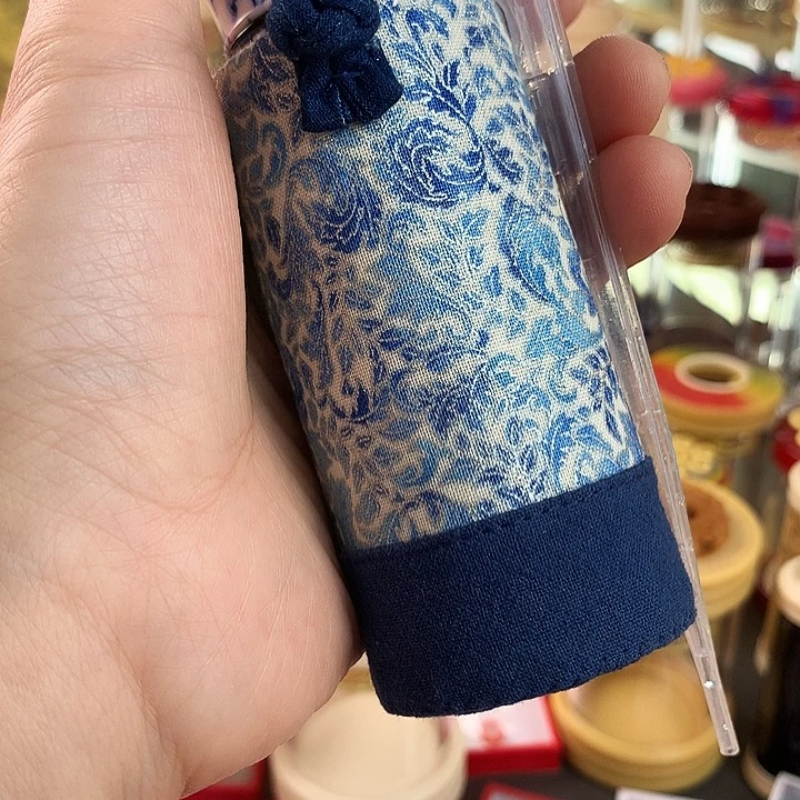 想***1不带虫啊啊啊啊啊啊