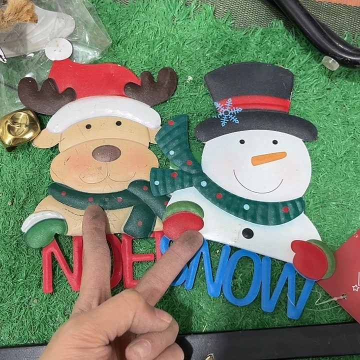 炸炸炸炸炸炸炸炸炸