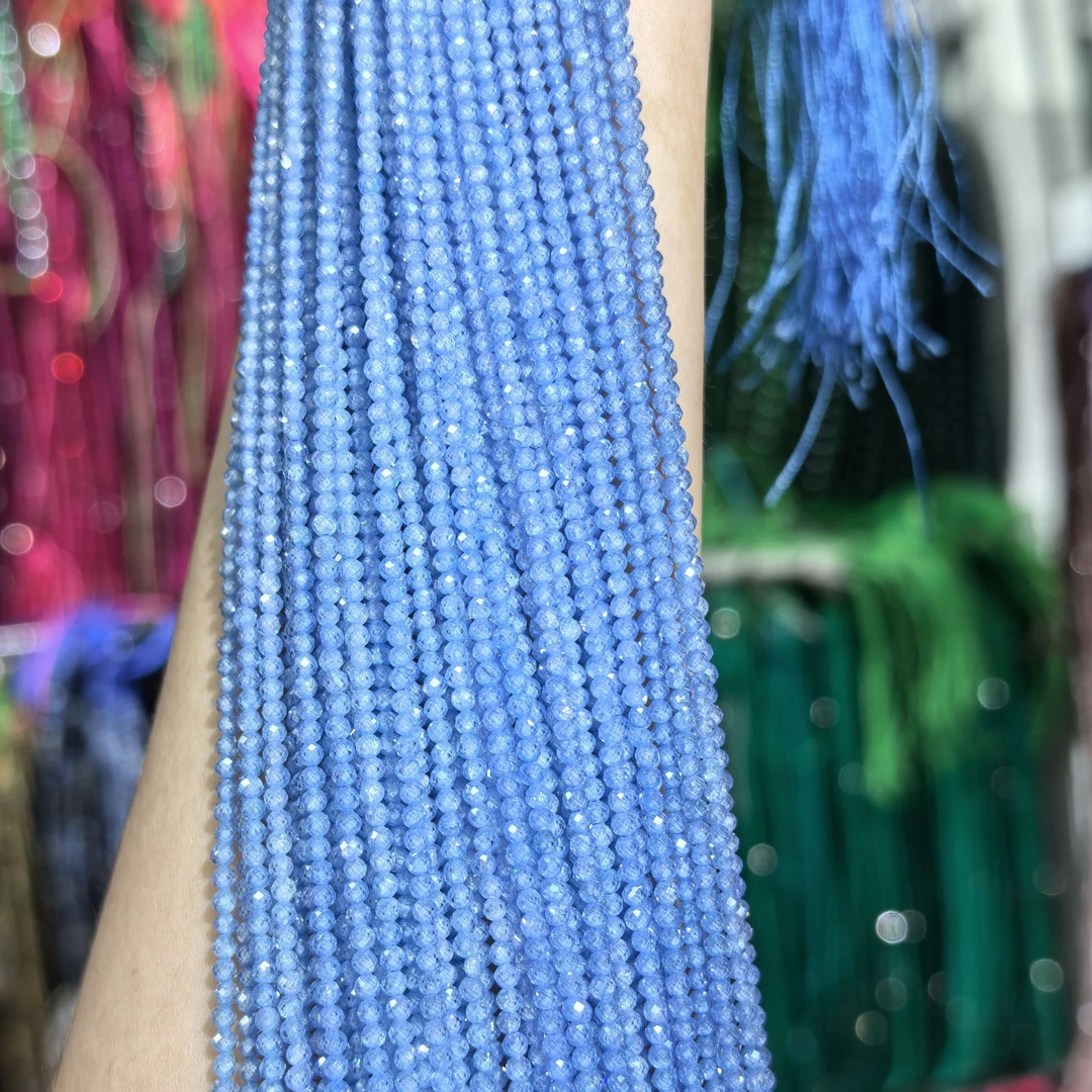 200-400 直播间散珠过款