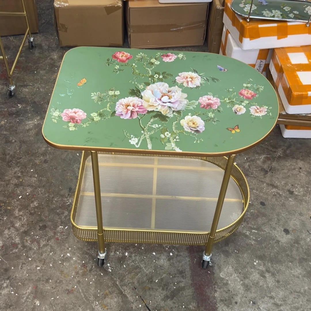 摆件陶摆件摆件摆件摆件