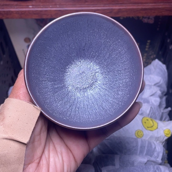 茶盏在干嘛你还没有回来