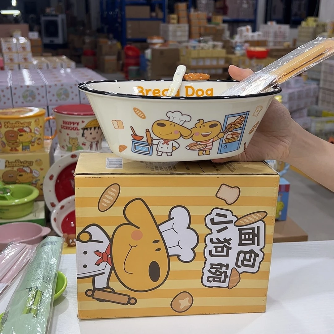 陶195 陶瓷陶瓷陶瓷陶瓷