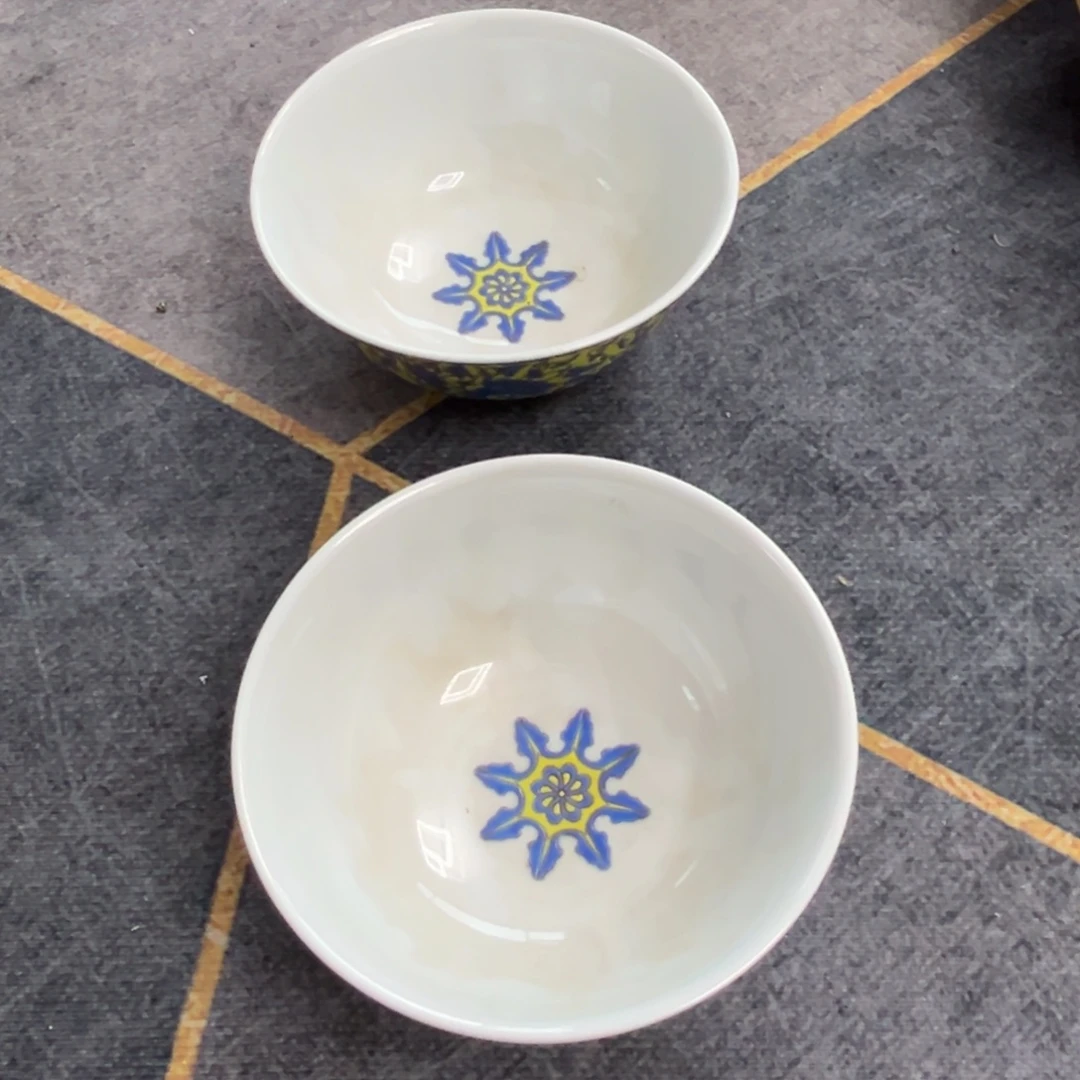 海***啸摆件工艺品摆件摆件