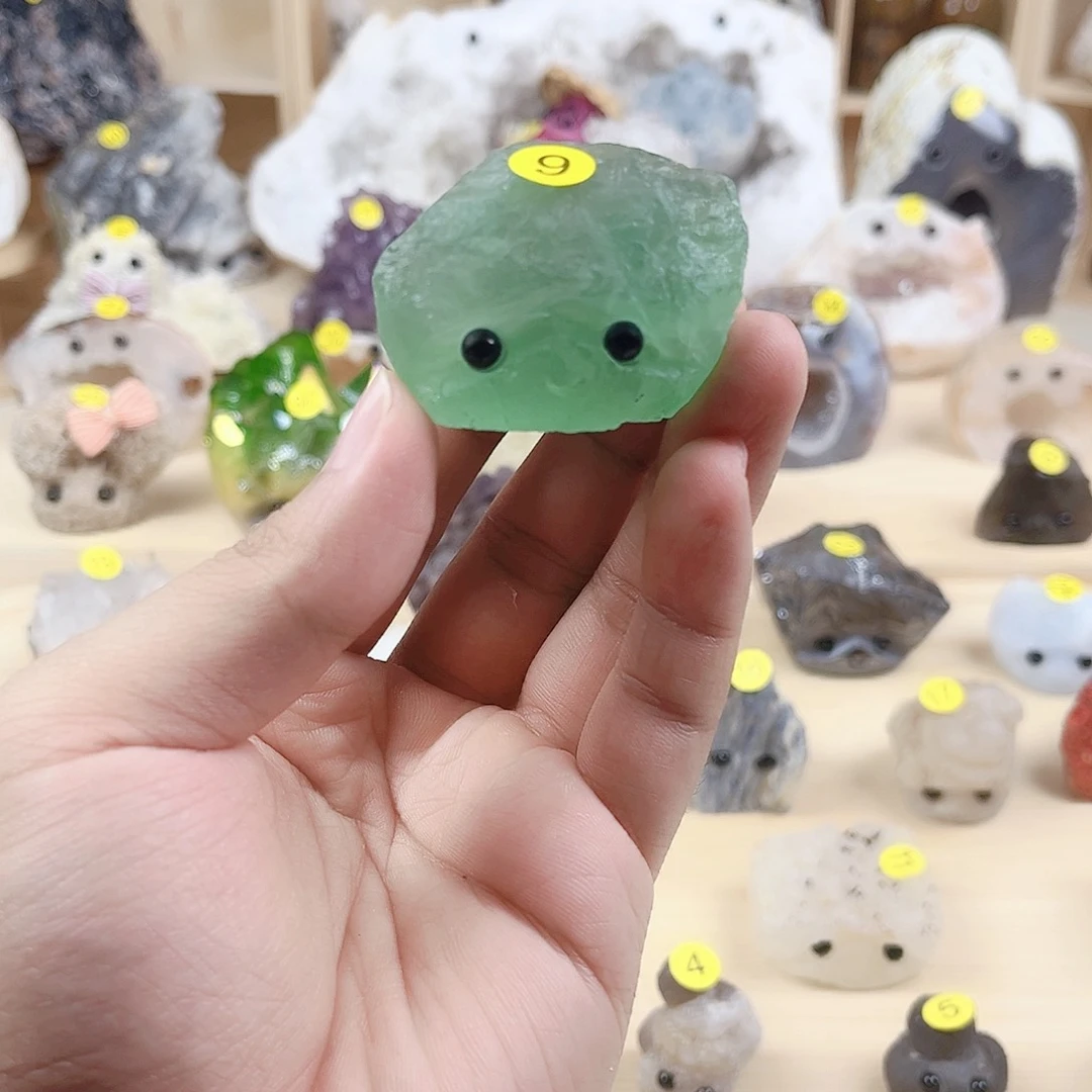 石材0000000000036