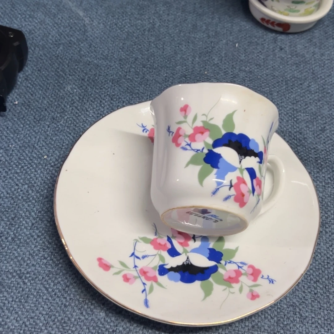 陶景德镇陶瓷学院美术