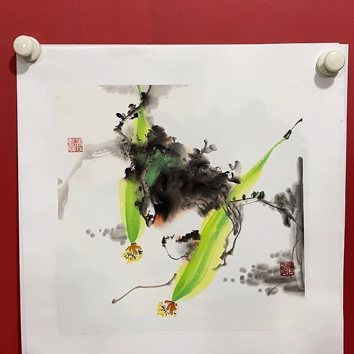 国画国画国画国画
