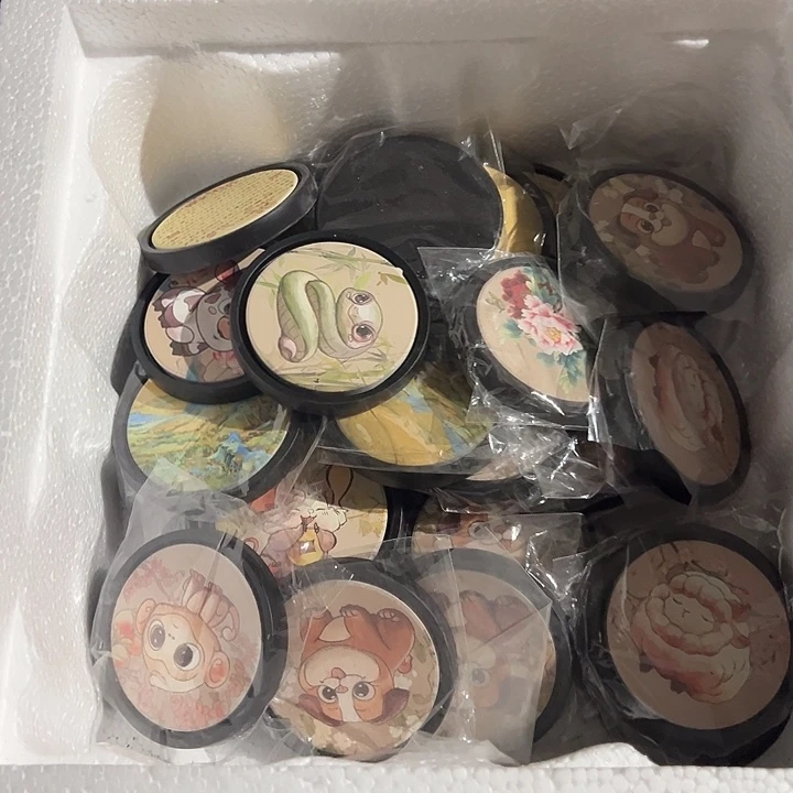 微瑕茶具介意勿拍