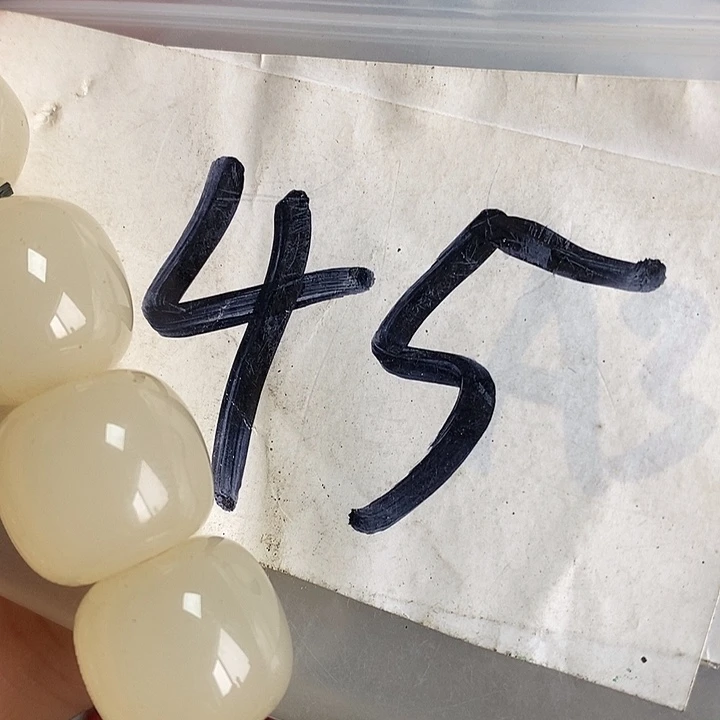 秋***月民间喜乐购专项链接