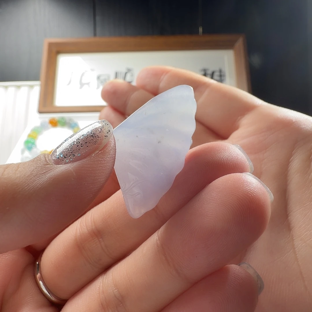 翡翠裸石翡翠裸石