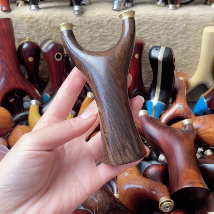 大果紫檀（缅甸花梨）1001