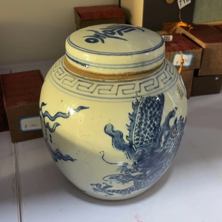 陶瓷艺术陶瓷艺术陶瓷艺术