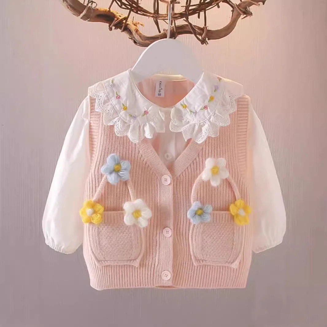 直播间扣号下单上衣，裤子