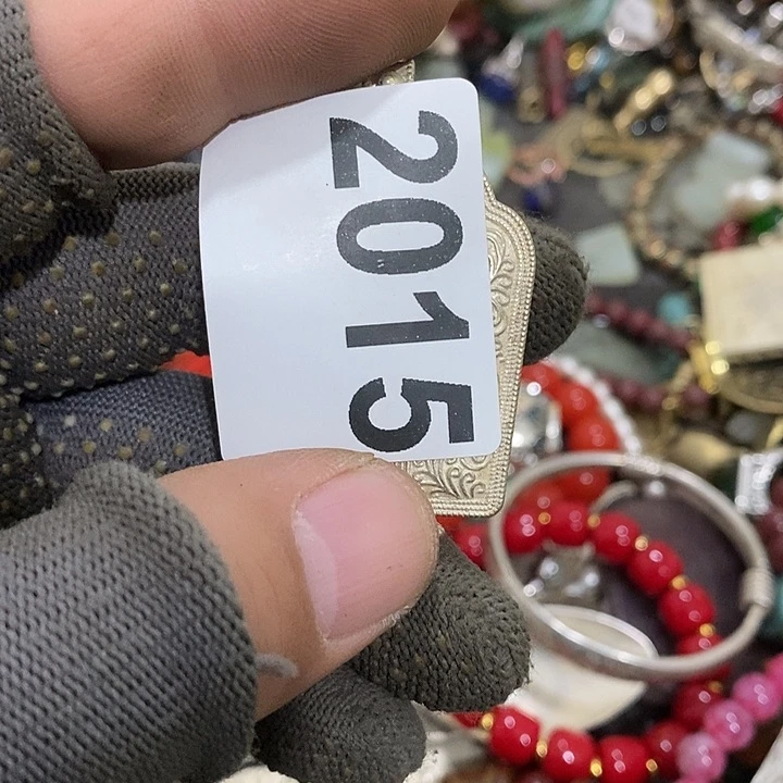 绿*翠前后两个月的时间2015