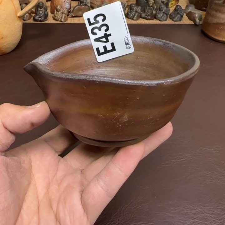 备前烧作品备前烧作品