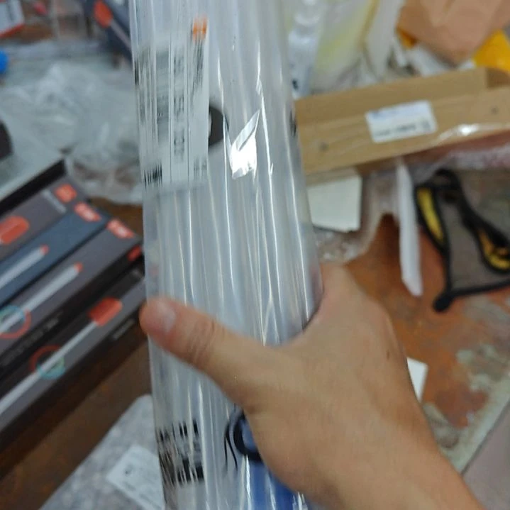 48cm大号。吸便器111
