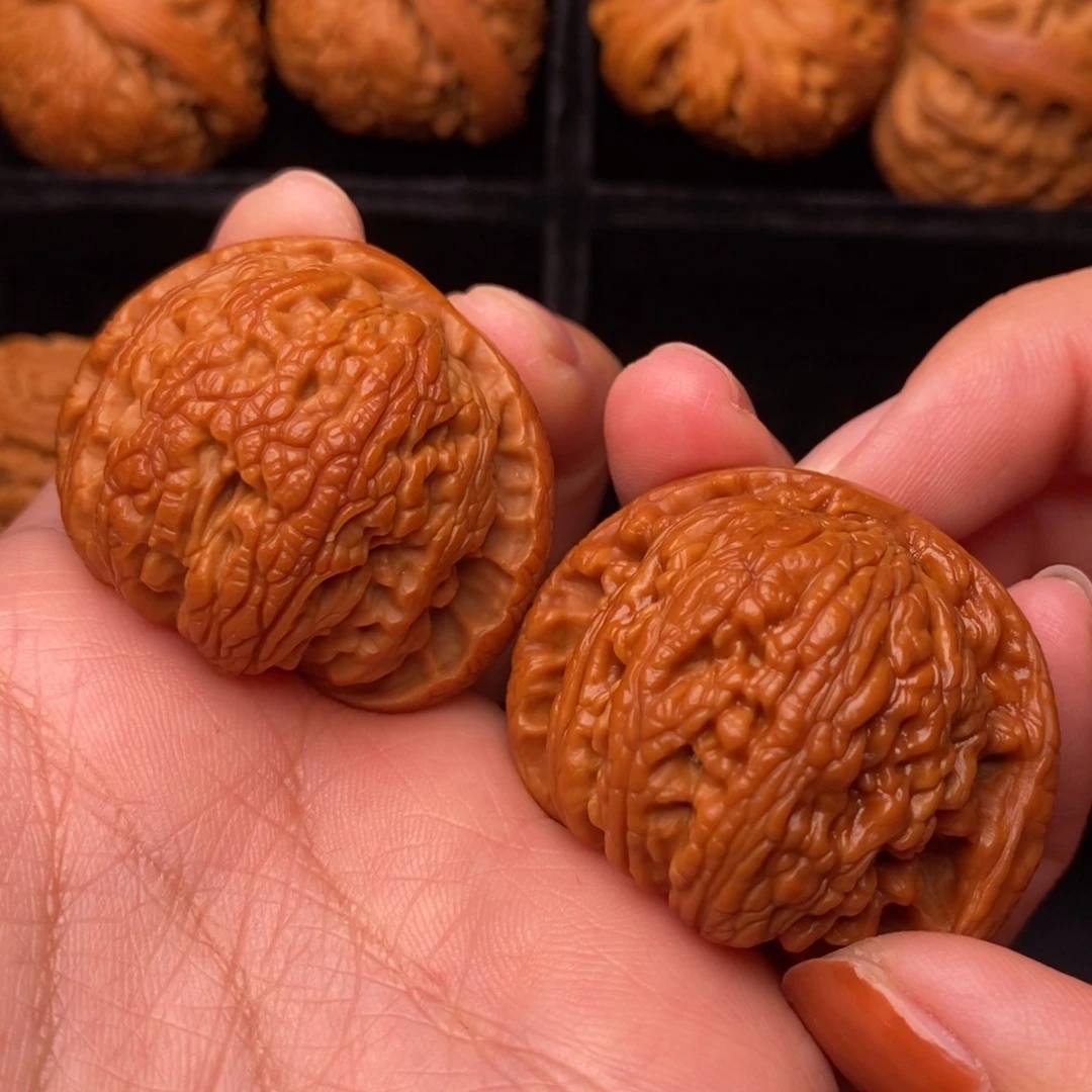 文玩核桃吊坠11111111111111