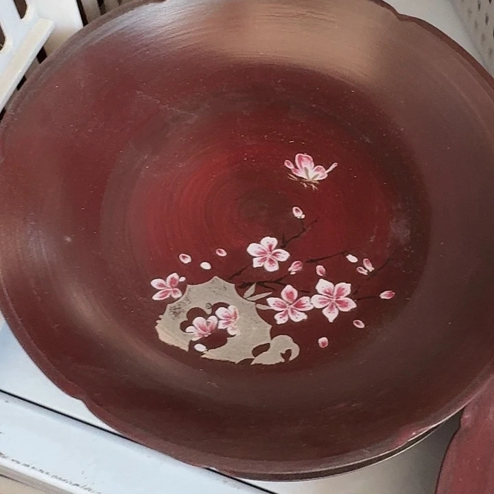 参考哭吗吗 吗哭哭哭 哭哭哭了吗吗