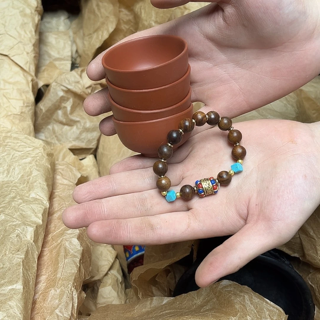 八号小牧专属链接